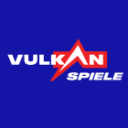 VulkanSpiele Casino Test