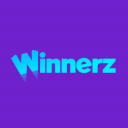  Winnerz Casino Test