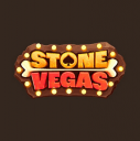  StoneVegas Casino Test