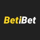  BetiBet Casino Test