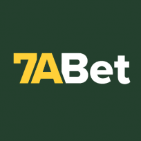 7ABet Casino