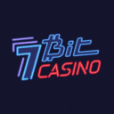  7Bit Casino Test