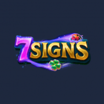  7Signs Casino Test