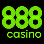  888 Casino Test