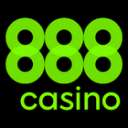  888 Casino Test