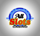  All Slots Casino Test