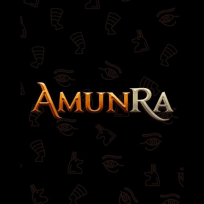  AmunRa Casino Squidpot Test