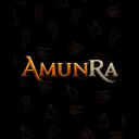  AmunRa Casino Test