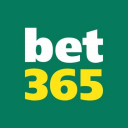  Bet365 Casino Test