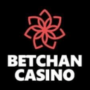  BetChan Casino Test