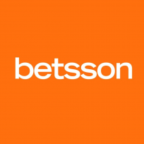  Betsson Casino Test