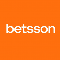 Betsson Casino