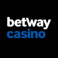  Betway Casino Test