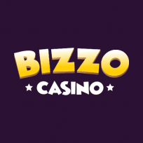  Bizzo Casino Squidpot Test