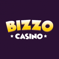 Bizzo Casino