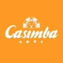  Casimba Casino Squidpot Test