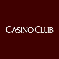  Casino Club Test