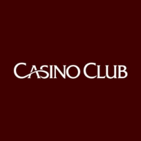 Casino Club