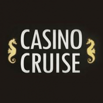  Casino Cruise Squidpot Test