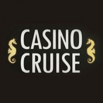 Casino Cruise