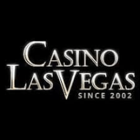  Casino Las Vegas Test