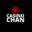 CasinoChan Test