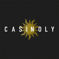  Casinoly Casino Test