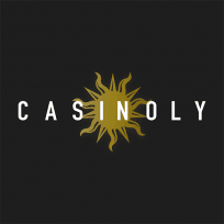 Casinoly Casino