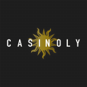  Casinoly Casino Test