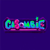  Casombie Casino Test