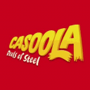  Casoola Casino Test