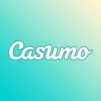  Casumo Casino Squidpot Test