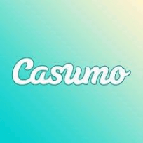 Casumo Casino