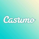 Casumo Casino Squidpot Test