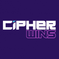 CipherWins Casino