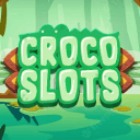  CrocoSlots Casino Test