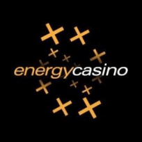  Energy Casino Test