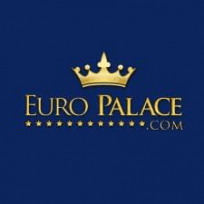  Euro Palace Casino Test