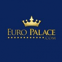 Euro Palace Casino