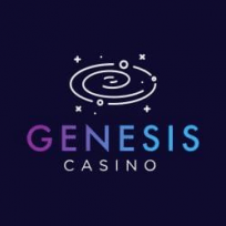  Genesis Casino Squidpot Test