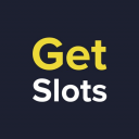  GetSlots Casino Test