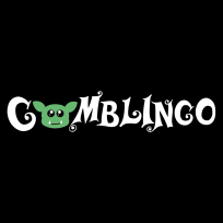 Gomblingo Casino