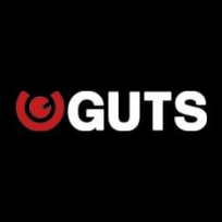  Guts Casino Test