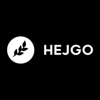  Hejgo Casino Test