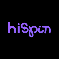 HiSpin Casino