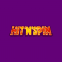  Hit'n'Spin Casino Test