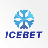 IceBet Casino