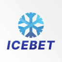  IceBet Casino Test