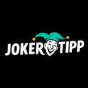 JokerTipp Casino