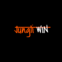 Jungliwin Casino Test